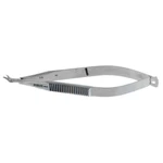 Tesoura Cirúrgica Katzin Curva 9.8 cm (3.9)