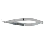 Tesoura Cirúrgica Katzin Curva 9.8 cm (3.9)