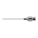 Sharp Double Edge Hoof Knife