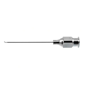 Kelman Surgical Cannula Ophthalmic Irrigating Aspirating Handpiece for Micro Precision – surgivalley (006040003)