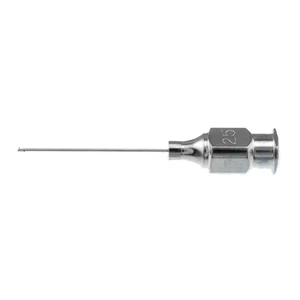 Kuglen Surgical Cannula Straight – surgivalley (016040072)