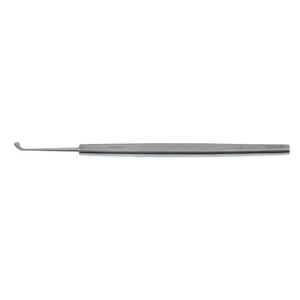 Kuhnt Corneal Scarifier