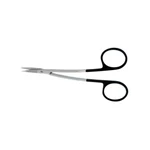 Tijeras Quirúrgicas Lagrange SuperCut Curvas 12.0 cm (4.7)