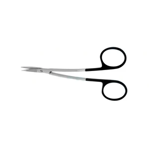 Lagrange Surgical Scissors SuperCut Curved 12.0 cm (4.7) – surgivalley (002040050)