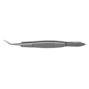 Orthopedic Bone Rasp 10.0 cm (4") – surgivalley (001213240)