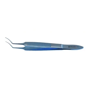 Orthopedic Bone Rasp 8.2 cm (3.2) – surgivalley (001212550)