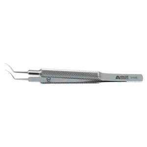 Orthopedic Bone Rasp 11.4 cm (4.5) – surgivalley (001212483)