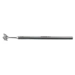 Lindstrom Arkuate Inzisions-Marker 4 7.0mm optische Zone flacher Griff 10.0 cm (4")