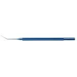 Direct Angle Band Anterior-Posterior Bracket Removing Superior Pliers