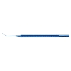 Direct Angle Band Anterior-Posterior Bracket Removing Superior Pliers (044010009)