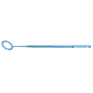 LRI degree gauge 19.0mm external/13.0mm internal diameter," calibrated every 10°" from 0°" to 180° – surgivalley (999040707)