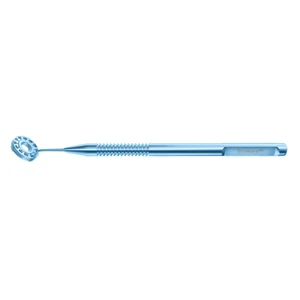 LRI marker 5 1/8 angled," automatically creates marks at 40-60-80 degrees with degree gauges ro 20.0 cm (8.0) – surgivalley (999040157)
