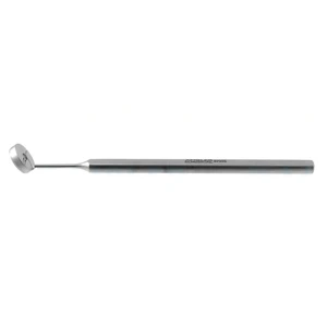 Lu corneal LASIK marker," to identify and realign the lamellar flap flat handle – surgivalley (999040590)
