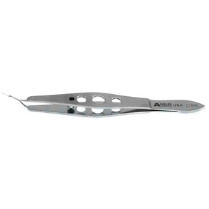 Phaco Blade 3.0mm, Angled 7.5 cm (3") (101040067)