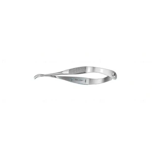 Mackensen Surgical Scissors 8.2 cm (3.2) – surgivalley (002040068)
