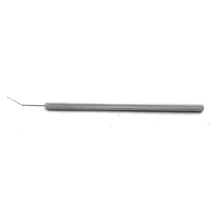 Mackool Surgical Retractor Angled 12.0 cm (4.7) – surgivalley (005212330)