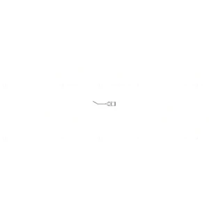 Mackool Surgical Cannula Angled Ophthalmic Irrigating Aspirating Handpiece for Micro Precision – surgivalley (016040012)