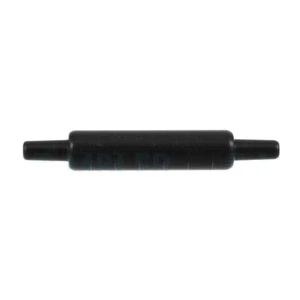 Male Surgical Cannula 5.0 cm (2") – surgivalley (016040178)