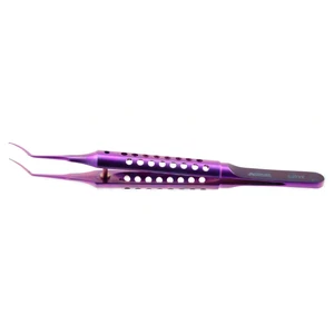 Orthopedic Bone Rasp 10.0 cm (4") – surgivalley (001212391)