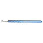 Capsulorhexis Optische-Zonen-Marker 4 3/4 5,50 mm Durchmesser mit Fadenkreuz, Thornton Titan Hand Set