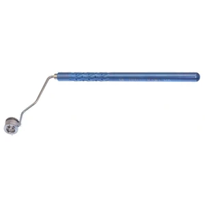 Davis MD OneStep Arc Toric/LRI pre-op marker 5 4 blades with cross hairs," rotating head with d 12.5 cm (5.0) – surgivalley (999040525)