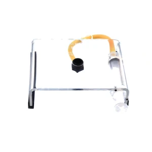 Practice Eye Box – surgivalley (999040418)