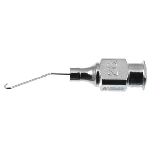 McIntyre Binkhorst I-A left 26g 5.0 cm (2") – surgivalley (999120722)