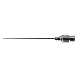 Mcintyre Surgical Cannula Straight – surgivalley (016040002)