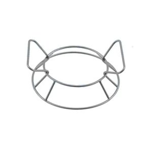 Surgical Retractor – surgivalley (005040045)