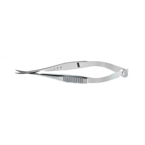 Tenotomy Surgical Scissors Curved 8.2 cm (3.2) – surgivalley (002040222)