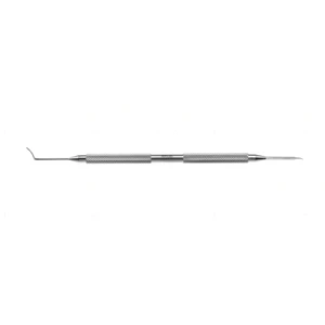Moran LASIK enhancement spatula 5 double-ended," Fukasaku spatula with sharp tip," and a Paton s 12.5 cm (5.0) – surgivalley (999060067)