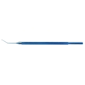 Nagahara Nucleus Chopper right – surgivalley (999120694)
