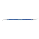 Nichamin Triple Chopper and Quick Chopper for Surgical and Dental Clinical Instruments – surgivalley (999120738)