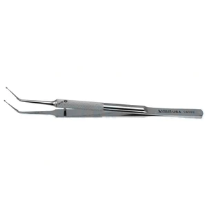 Orthopedic Bone Rasp 11.8 cm (4.6) – surgivalley (001212387)