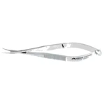 Tijeras Quirúrgicas Osher Curvas 12.0 cm (4.7)