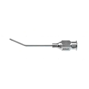 Park Surgical Cannula Angled – surgivalley (016040010)