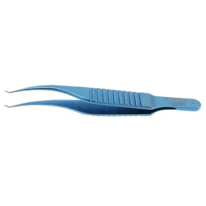 Orthopedic Bone Rasp 7.0 cm (2.7) – surgivalley (001212567)