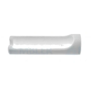 Protective Cover for Intraocular Forceps and Scissors – surgivalley (001213289)