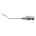 Randolph Surgical Cannula
