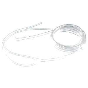 Ersatzschlauch für G-33920, 7,5 cm (3")