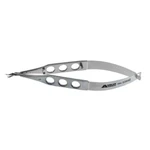 Rich Surgical Scissors 10.0 cm (4")