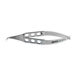 Rich Surgical Scissors 10.0 cm (4")