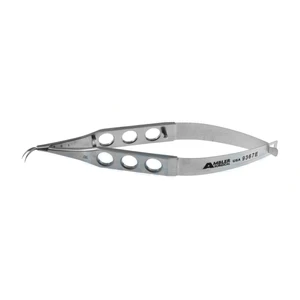 Rich Surgical Scissors 10.0 cm (4") – surgivalley (002040025)