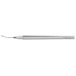 Surgical Tissue Forceps Curved 14.5 cm (5.7) – surgivalley (001212597)