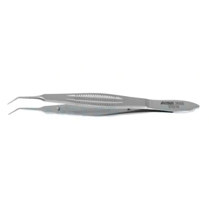 Shepard Tissue Forceps Angled 10.8 cm (4.2) – surgivalley (001212182)