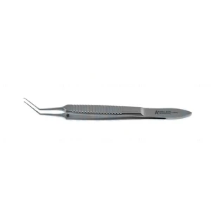 Orthopedic Bone Rasp 8.2 cm (3.2) – surgivalley (001212893)