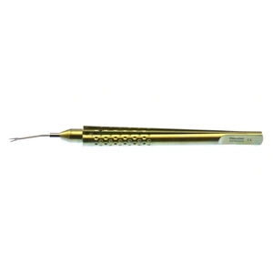 Surgical Scissors Straight 15.0 cm (6") – surgivalley (002040235)