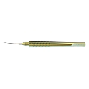 Surgical Scissors Straight 15.0 cm (6") – surgivalley (002040234)