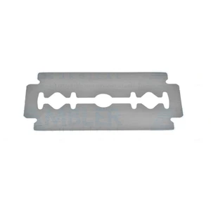 blades non-sterile box of 10 2.5 cm (1") – surgivalley (999040460)