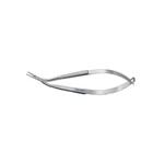 Steinmetz Surgical Scissors Straight 9.5 cm (3.7)